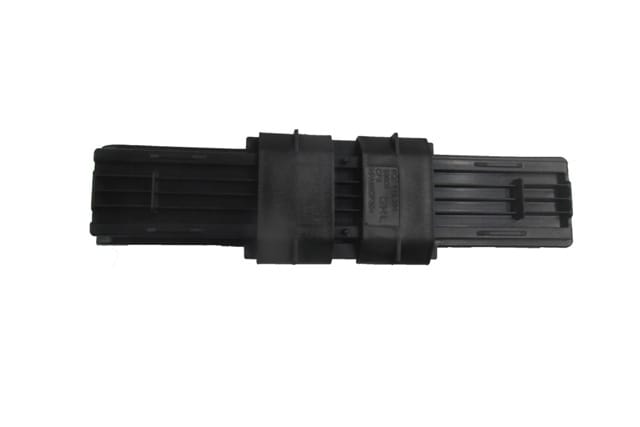 Volkswagen Polo Polen Filtre Kapağı (2010-2017) OEM 6R1819422