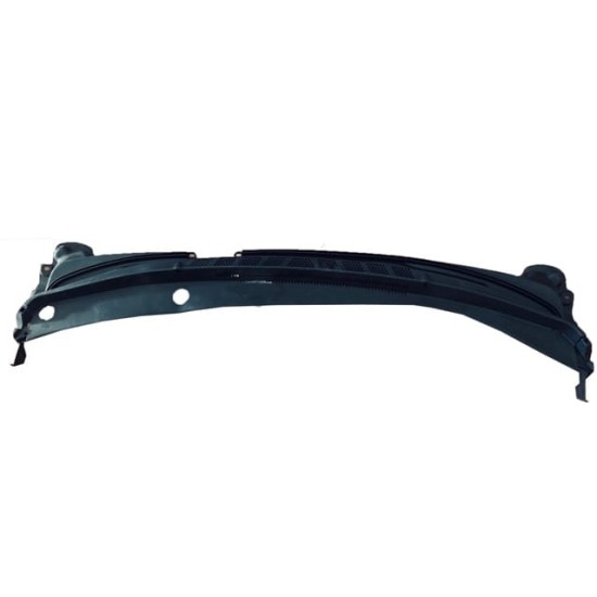 Hyundai Elantra Ön Cam Izgarası (2011-2015) Hyundai Elantra Ön Cam Izgarası (2011-2015)