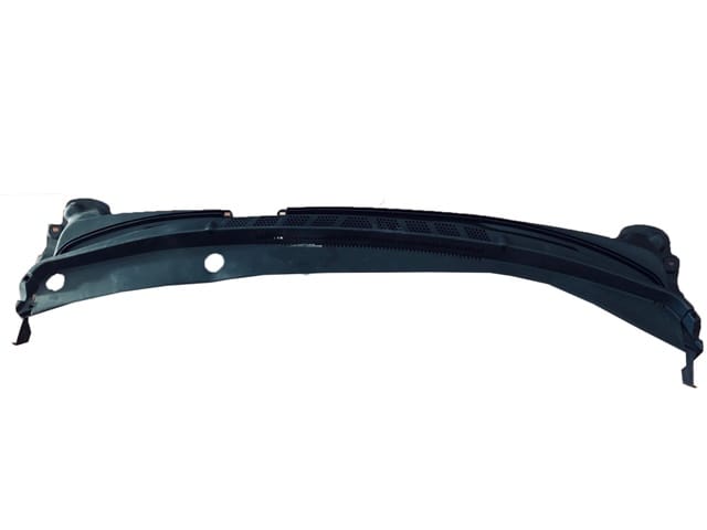 Hyundai Elantra Ön Cam Izgarası (2011-2015)