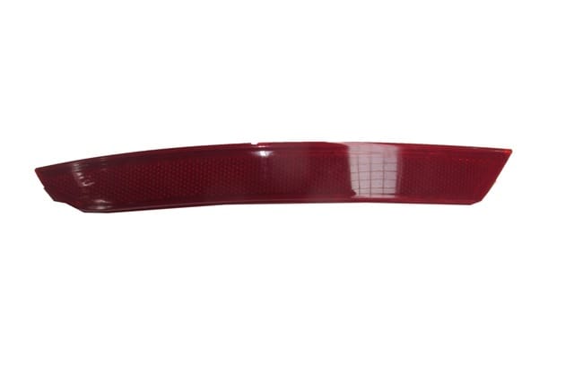 Seat Leon Arka Tampon Reflektörü Sol (2005-2009)