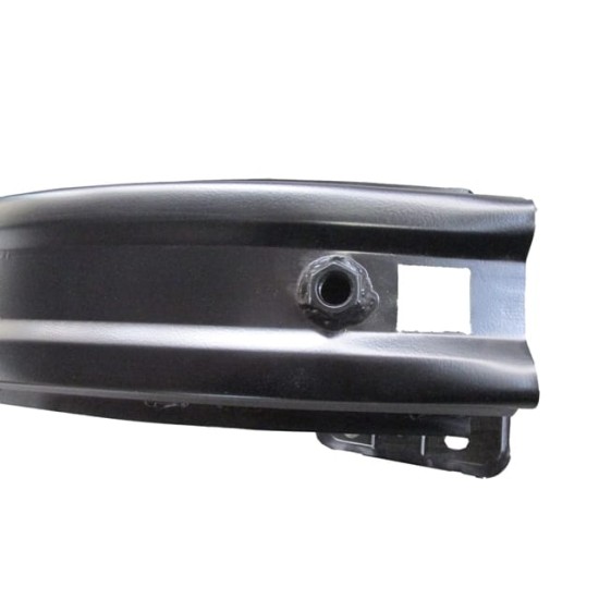 Fiat Linea Classıc Ön Tampon Demiri (2006-2015) Fiat Linea Classıc Ön Tampon Demiri (2006-2015)