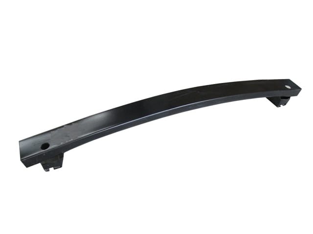 Fiat Ducato Ön Tampon Demiri (2002-2006) OEM 7414.CC Fiat Ducato Ön Tampon Demiri (2002-2006) OEM 7414.CC