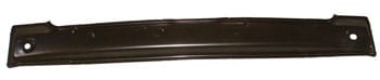 Volkswagen Golf Arka Panel Üst (2004-2009) OEM 1K6813309B