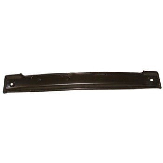 Volkswagen Golf Arka Panel Üst (2004-2009) Volkswagen Golf Arka Panel Üst (2004-2009)