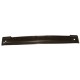 Volkswagen Golf Arka Panel Üst (2004-2009) Volkswagen Golf Arka Panel Üst (2004-2009)