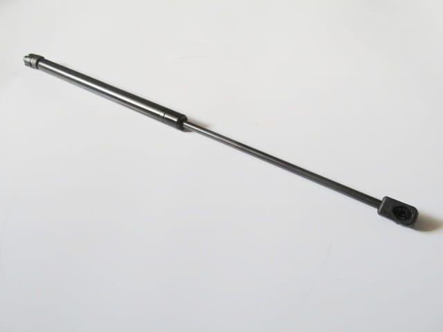 Audi A3 Kaput Amortisörü (1997-2003) OEM 8L0823359 Audi A3 Kaput Amortisörü (1997-2003) OEM 8L0823359
