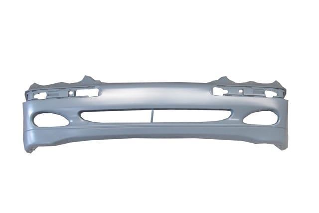 Mercedes C Class- W203 Ön Tampon (2000-2005)