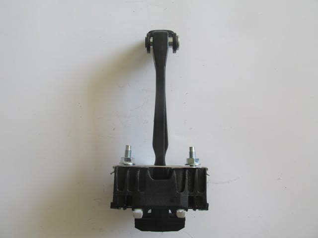 Peugeot 508 Arka Kapı Durdurucusu Sağ/sol Aynı (2011-2014) Peugeot 508 Arka Kapı Durdurucusu Sağ/sol Aynı (2011-2014)
