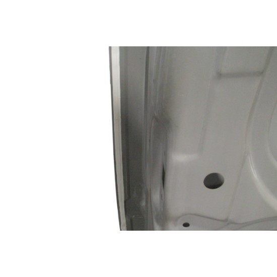 Hyundai I30 Arka Kapı Komple Sağ Gri Boyalı (2007-2012) Hyundai I30 Arka Kapı Komple Sağ Gri Boyalı (2007-2012)