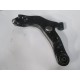 Toyota Rav4 Ön Alt Tabla Sağ Burçlu/rotilli (2006-2009) Toyota Rav4 Ön Alt Tabla Sağ Burçlu/rotilli (2006-2009)