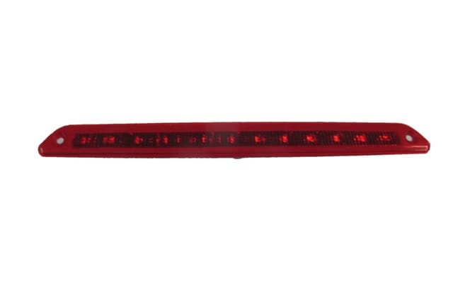 Mercedes Sprınter Arka Fren Lambası Ledli (2007-2013)