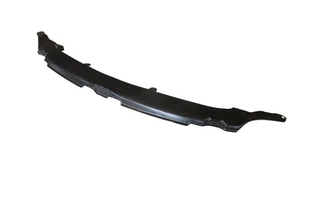 Opel Astra K Ön Tampon Üst Destek Sacı (2016-2019) OEM 39024196