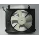 Daewoo Leganza Klima Fan Davlumbazı Komple (1997-2001)