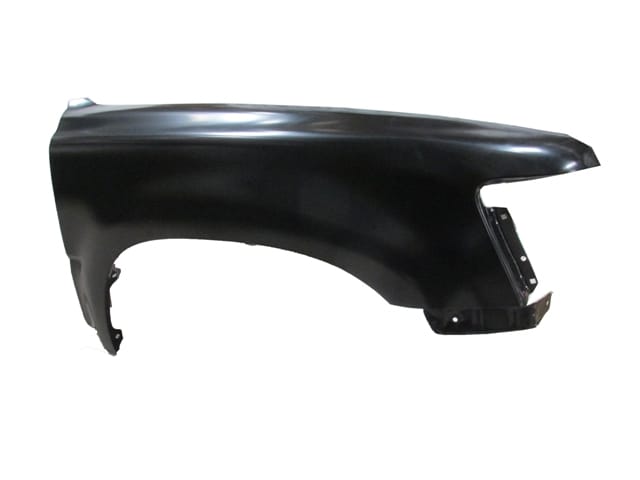 Toyota Hılux- Pıck Up Ln106 Ön Çamurluk Sağ (1989-1997)