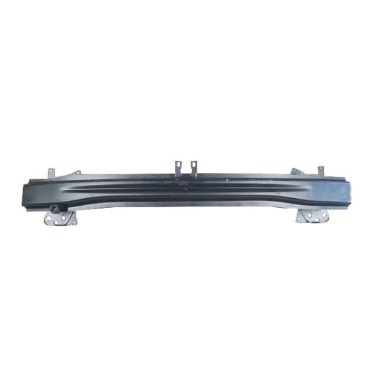Volkswagen Jetta Ön Tampon Demiri (2006-2010) Volkswagen Jetta Ön Tampon Demiri (2006-2010)
