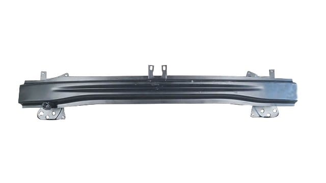 Volkswagen Jetta Ön Tampon Demiri (2006-2010)