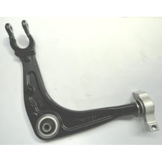 Peugeot 407 Ön Alt Tabla Sağ Burçlu/takozlu (2004-2011) Peugeot 407 Ön Alt Tabla Sağ Burçlu/takozlu (2004-2011)