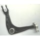 Peugeot 407 Ön Alt Tabla Sağ Burçlu/takozlu (2004-2011) Peugeot 407 Ön Alt Tabla Sağ Burçlu/takozlu (2004-2011)