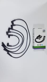 Lada Samara Buji Kablosu Takım 1.3/1.5 Cc (1990-1995) OEM 21083707080