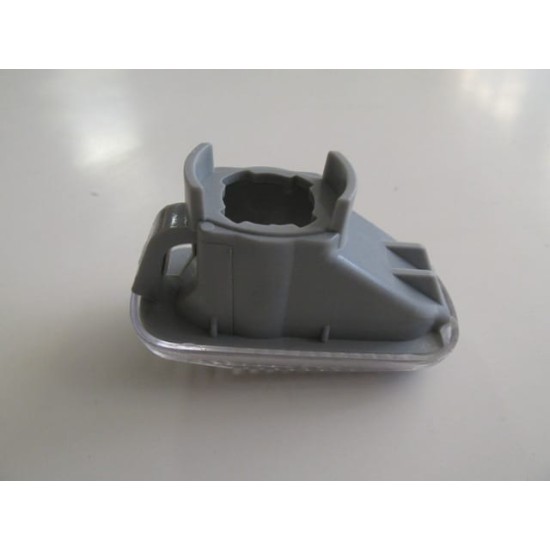 Honda Accord Çamurluk Sinyali Beyaz Sağ/sol Aynı (2001-2002)