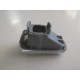 Honda Accord Çamurluk Sinyali Beyaz Sağ/sol Aynı (2001-2002)