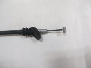 Honda Civic Arka El Fren Teli Sağ (2002-2004)
