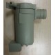 Honda Civic Cam Su Bidonu Motoru (1988-1991)