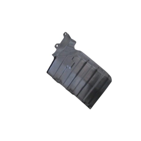 Kia Soul Karter Muhafaza Plastiği Sağ (2011-2014) Kia Soul Karter Muhafaza Plastiği Sağ (2011-2014)