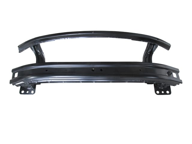 Fiat Bravo Ön Tampon Demiri (2008-2014) OEM 51779053
