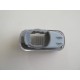 Honda Accord Çamurluk Sinyali Beyaz Sağ/sol Aynı (2001-2002)