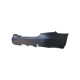 Mercedes E Class- W212 Arka Tampon Gri (2010-2012)