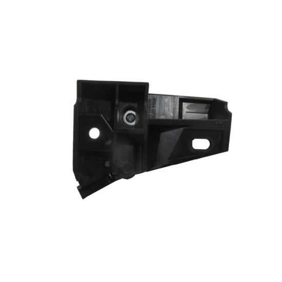 Volkswagen Jetta Kaput İç Açma Kolu Alt Braketi (2011-2014)