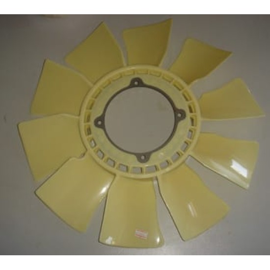 Ford Ranger- Pick Up Fan Kanadı (1998-2002)