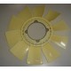 Ford Ranger- Pick Up Fan Kanadı (1998-2002)