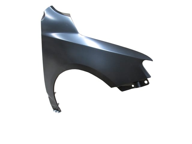 Kia Cerato Ön Çamurluk Deliksiz Sağ (2010-2011) OEM 66321-1M040 Kia Cerato Ön Çamurluk Deliksiz Sağ (2010-2011) OEM 66321-1M040