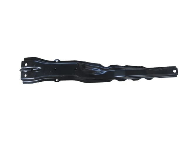 Mıtsubıshı Lancer Motor Beşik Sacı Orta (2004-2008)