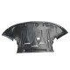 Audi A6 Karter Muhafaza Plastiği 3.2l/4.2l (2005-2009)