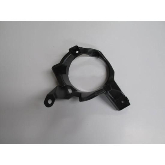 Toyota Rav4 Sis Lamba İç Bağlantı Braketi Sağ Sis Delikli (2013-2016)