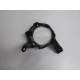 Toyota Rav4 Sis Lamba İç Bağlantı Braketi Sağ Sis Delikli (2013-2016)