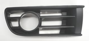 Volkswagen Polo Sis Lamba Kapağı Sağ (2002-2005) OEM 6Q0853665 Volkswagen Polo Sis Lamba Kapağı Sağ (2002-2005) OEM 6Q0853665