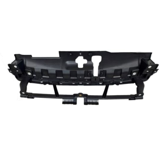 Peugeot 308 Ön Panel Üst Koruma Plastiği (2017-2021) Peugeot 308 Ön Panel Üst Koruma Plastiği (2017-2021)