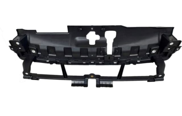 Peugeot 308 Ön Panel Üst Koruma Plastiği (2017-2021) Peugeot 308 Ön Panel Üst Koruma Plastiği (2017-2021)