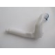 Peugeot 207 Ön Cam Su Bidonu/deposu Borusu (2006-2012)