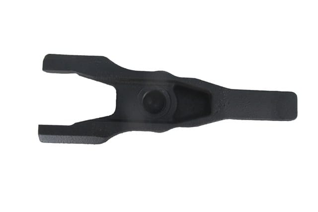 Mazda Bt 50- Pıck Up Debriyaj Çatalı (2007-2012)