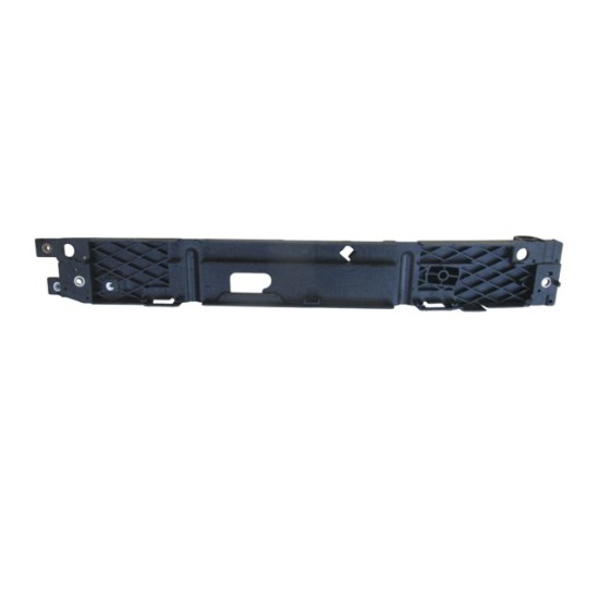 Toyota Auris Radyatör Fan Davlumbazı Üst Parça (2011-2012)