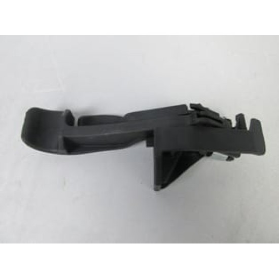 Toyota Corolla- Zz111 Bagaj Kapağı Ve Depo Kapağı İç Açma Kolu Plas... Toyota Corolla- Zz111 Bagaj Kapağı Ve Depo Kapağı İç Açma Kolu Plas...