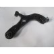 Toyota Rav4 Ön Alt Tabla Sağ Burçlu/rotilli (2006-2009) Toyota Rav4 Ön Alt Tabla Sağ Burçlu/rotilli (2006-2009)