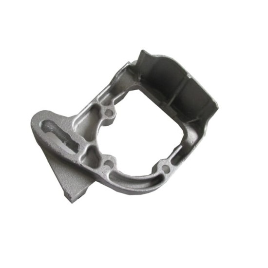 Fiat Albea Hidrolik Direksiyon Pompa Braketi 1.2/1.3/1.4 (2005-2013)