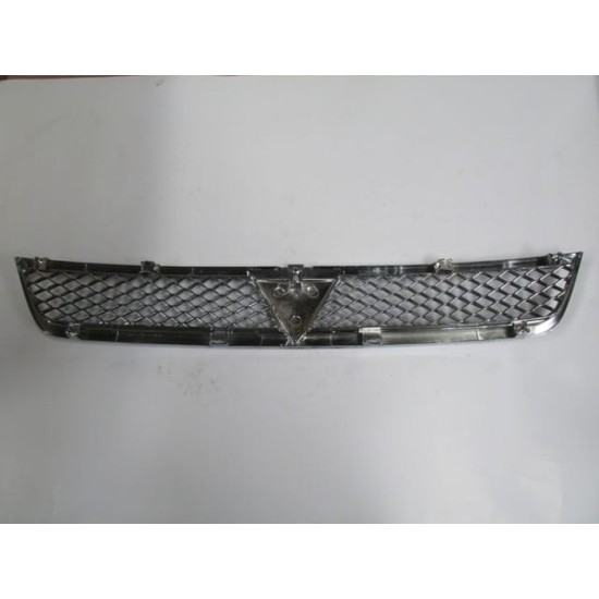 Mitsubishi Lancer Ön Panjur Nikelajlı (2008-2013)