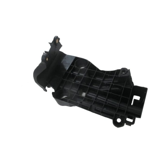 Renault Master Hava Filtre Kabini Bağlantı Braketi (2004-2010)